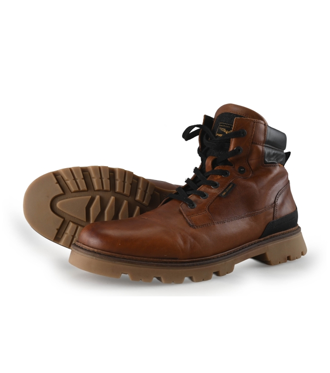 PME Legend Veterboots