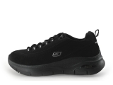 Skechers Sneakers