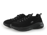 Skechers Sneakers