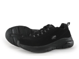 Skechers Sneakers