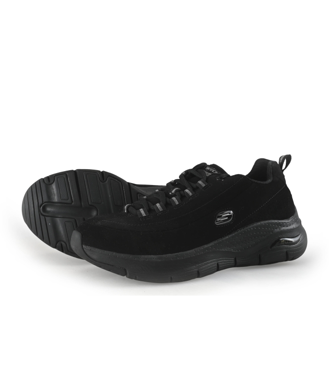 Skechers Sneakers