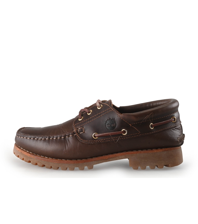 Timberland Bootschoenen