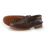 Timberland Bootschoenen