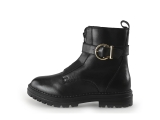 Nelson Veterboots
