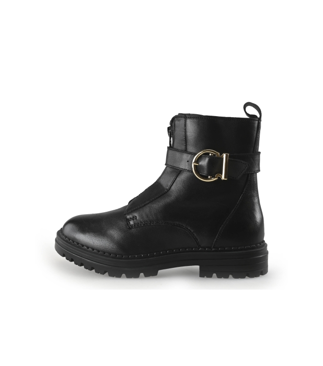 Nelson Veterboots