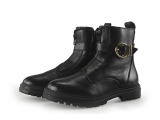 Nelson Veterboots