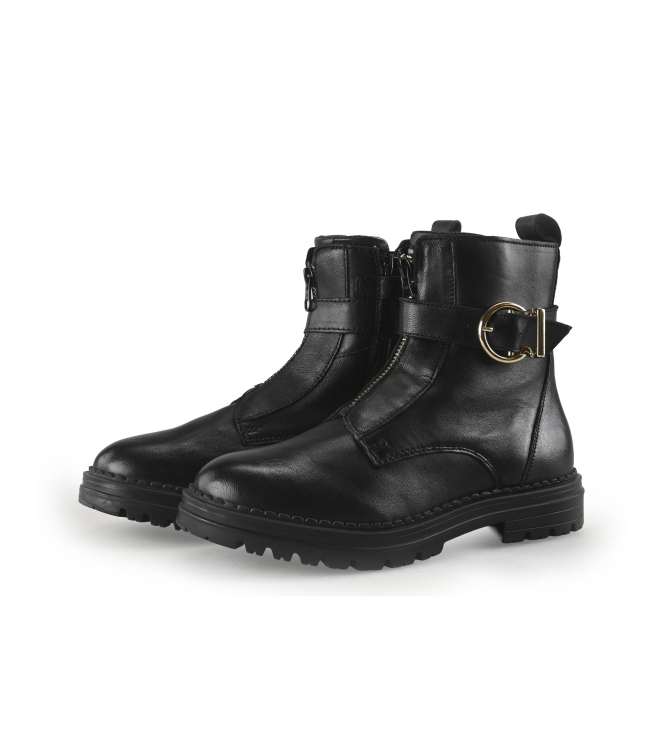 Nelson Veterboots