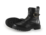 Nelson Veterboots