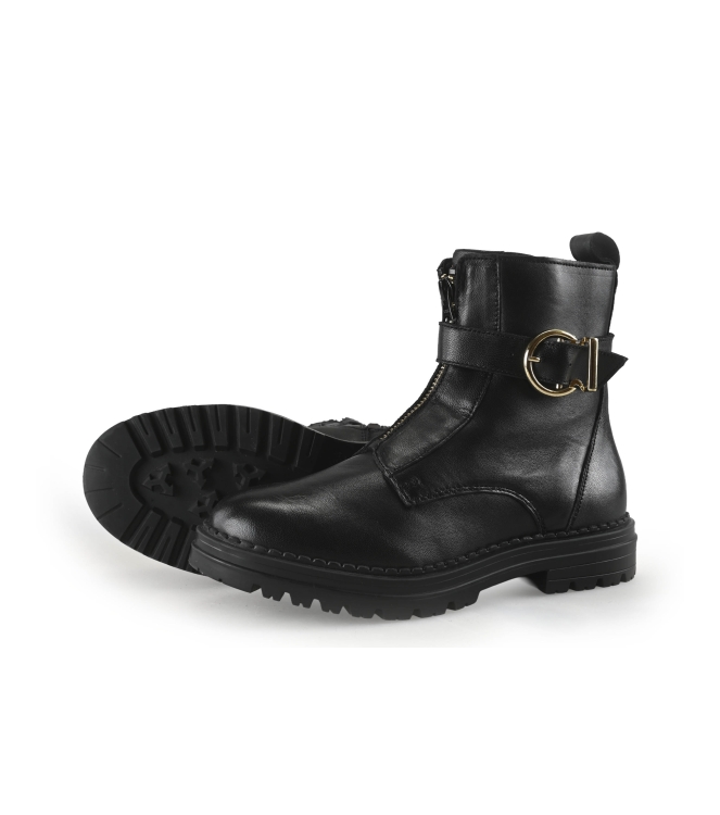 Nelson Veterboots