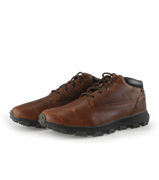 Timberland Sneakers