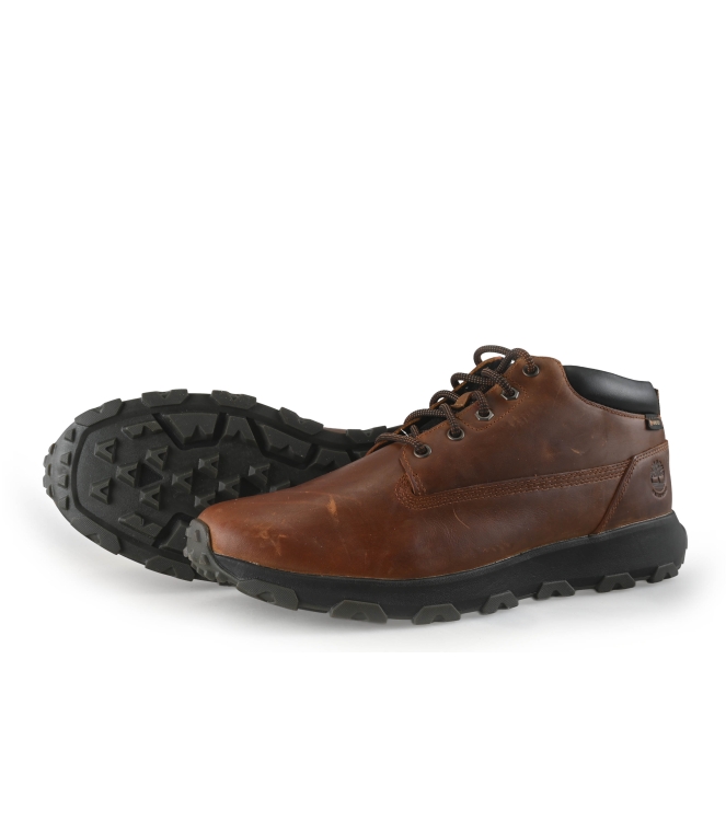 Timberland Sneakers