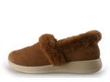 Skechers Pantoffels