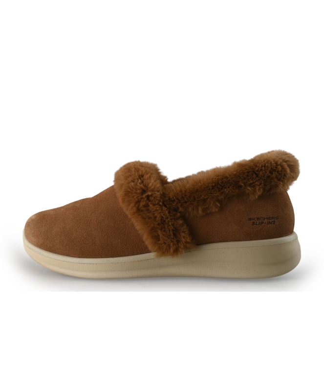 Skechers Pantoffels