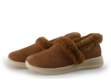 Skechers Pantoffels