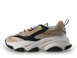 Steve Madden Sneakers