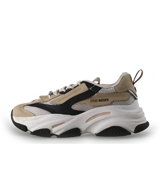 Steve Madden Sneakers