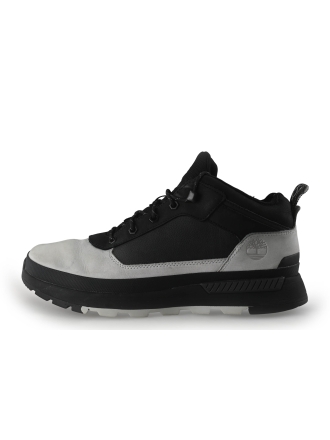 Timberland Sneakers Grijs 357237
 Maat 44
 