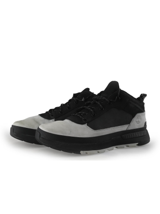 Timberland Sneakers Grijs 357237
 Maat 44
 