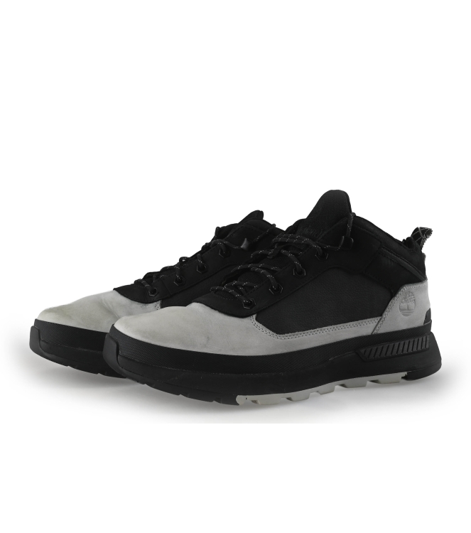 Timberland Sneakers