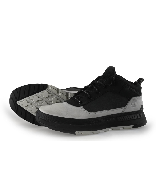 Timberland Sneakers