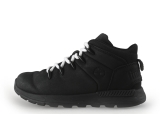 Timberland Veterschoenen