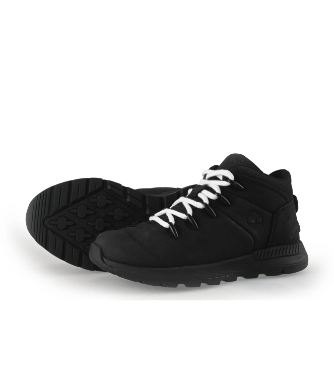 Timberland Veterschoenen