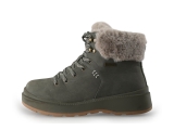 Skechers Snowboots