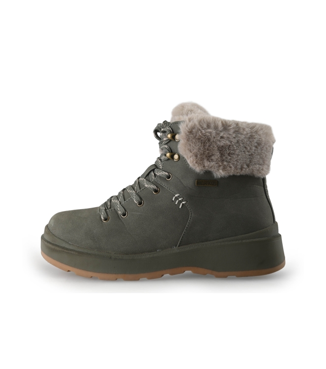 Skechers Snowboots