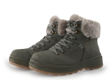 Skechers Snowboots