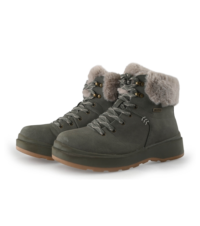 Skechers Snowboots