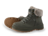 Skechers Snowboots