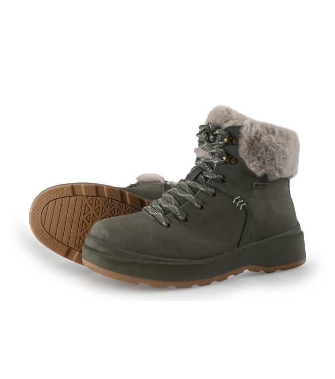 Skechers Snowboots