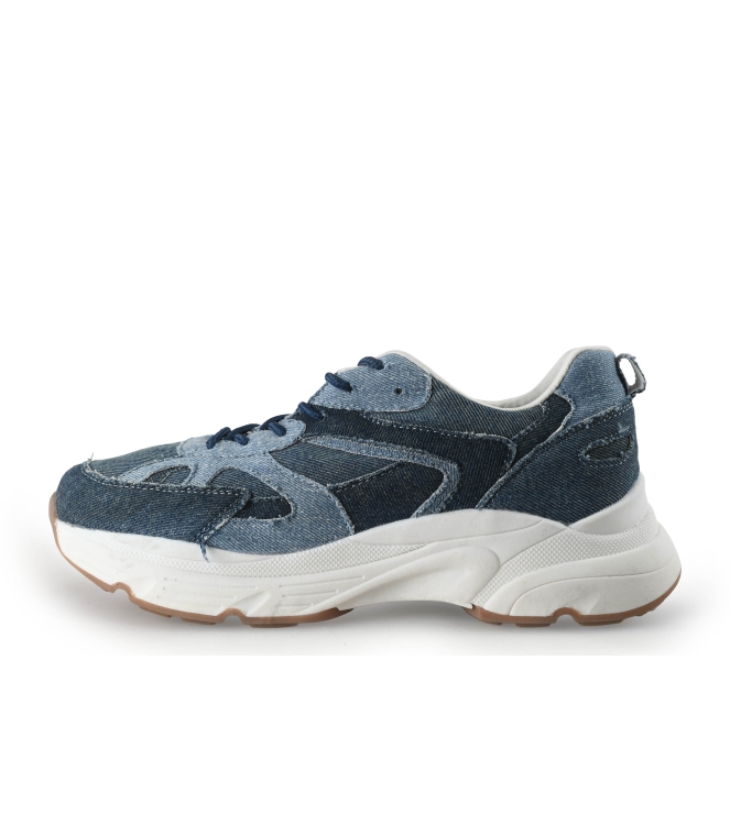 Nelson Sneakers