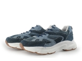 Nelson Sneakers
