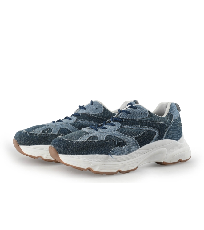 Nelson Sneakers