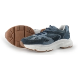 Nelson Sneakers