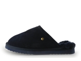 Warmbat Pantoffels