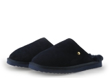 Warmbat Pantoffels