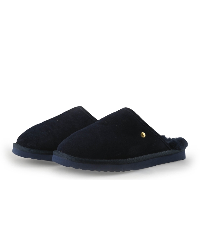 Warmbat Pantoffels
