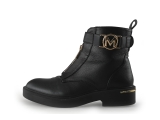 Mexx Biker boots