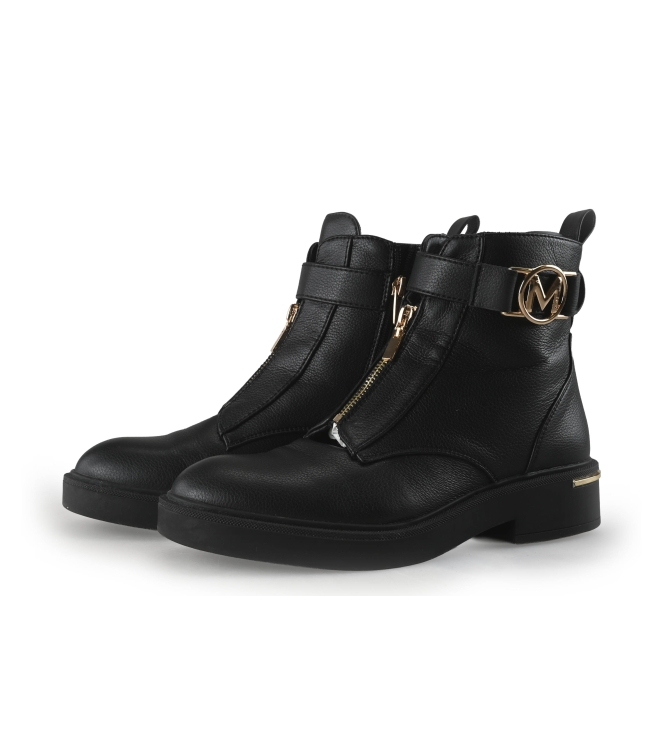 Mexx Biker boots