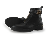 Mexx Biker boots