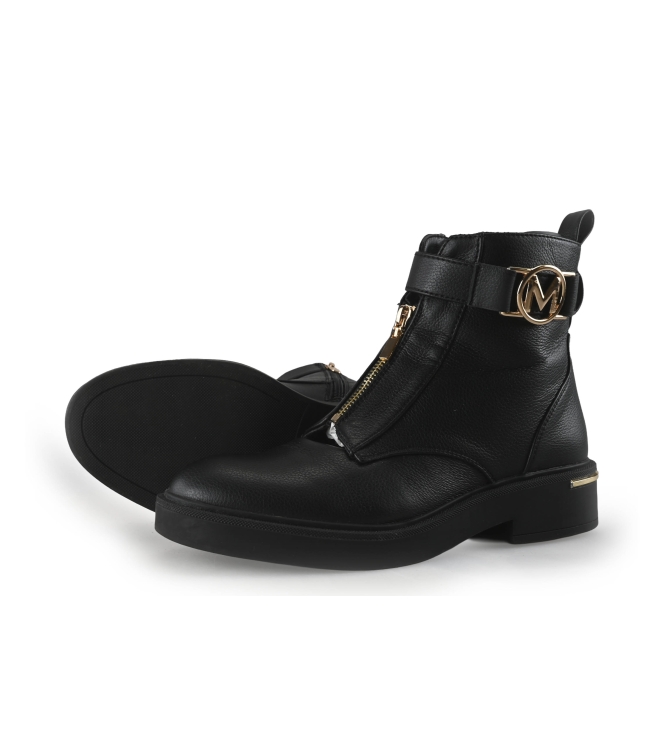 Mexx Biker boots