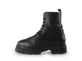 Maruti Veterboots