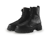 Maruti Veterboots