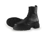Maruti Veterboots