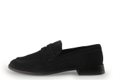Sub55 Loafers