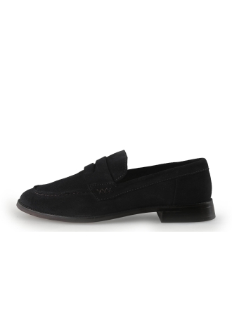 Sub55 Loafers Roze 357246
 Maat 39
 
