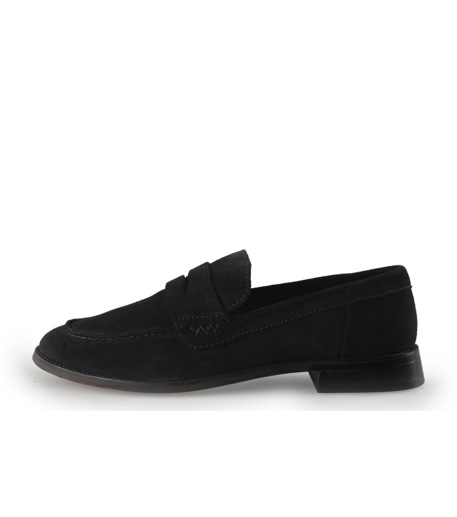 Sub55 Loafers