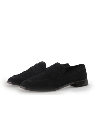 Sub55 Loafers Roze 357246
 Maat 39
 